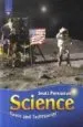 AudioLibro Scott Foresman Science: Space and Technology Grade 4, Module d de Varios Autores