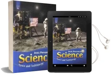 Descargar AudioLibro Scott Foresman Science: Space and Technology Grade 4, Module d de Varios Autores año 2008