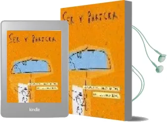 Descargar AudioLibro Ser y Parecer de Jorge Lujan año 2008