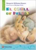 AudioLibro 7. el Conill de Peluix (Val) de M. Williams