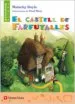 AudioLibro 8. el Castell de Farfutalles (Val) de M.A. Doyle