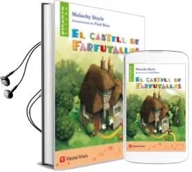 Descargar AudioLibro 8. el Castell de Farfutalles (Val) de M.A. Doyle año 2008