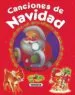 AudioLibro Canciones de Navidad de Varios Autores