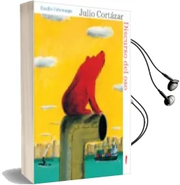 Descargar AudioLibro Discurso del oso de Julio Cortazar año 2008