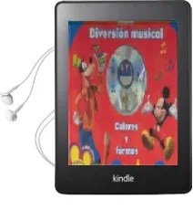 Descargar AudioLibro Diversion Musical: Carry a Tune de Varios Autores año 2008