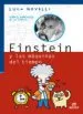 AudioLibro Einstein y las Maquinas del Tiempo (Coleccion Vidas Geniales de l a Ciencia) de Luca Novelli