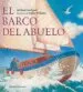 AudioLibro El Barco del Abuelo (Ilustraciones de Sophy Williams) de Michael Catchpool