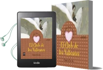 Descargar AudioLibro El Club de los Valientes (Cuentos para Sentir Emociones) Valentia de Begoña Ibarrola año 2008