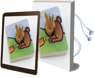 Descargar AudioLibro El Conill Pastanaga (Llibredits) de Varios Autores año 2008