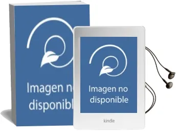 Descargar AudioLibro El Cumple de Papa (Lee Conmigo 1 - aun no se Leer) de Varios Autores año 2008