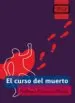 AudioLibro El Curso del Muerto (Libros de Mochila) de Rafael Gomez Perez