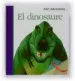 AudioLibro El Dinosaure (Mon Meravellos) de Varios Autores