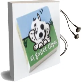 Descargar AudioLibro El Gosset Clapes (Llibredits) de Varios Autores año 2008