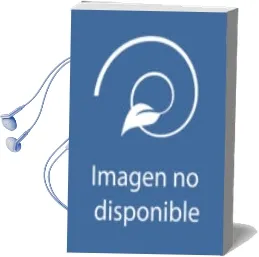 Descargar AudioLibro El Secreto Punas (Lee Conmigo 5 - ¡Que Bien Leo!) de Varios Autores año 2008