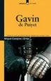 AudioLibro Gavin de Puiyet (Premi Ciutat de Badalona 2008) de Miquel Campins I Eritja