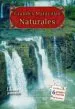 AudioLibro Grandes Maravillas Naturales de Varios Autores
