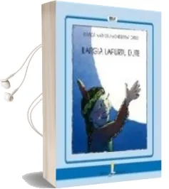 Descargar AudioLibro Ilargia Lapurtu Dute de Renada Mathieu año 2008
