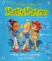 AudioLibro Katie Kazoo ¡Hay una Copiona en Clase! nº 7 de Nancy Krulik