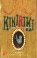 AudioLibro Kikiriki Como Cantan y Juegan los Niños Aqui de Valentin Rincon