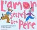 AudioLibro L Amor Secret d en Pere de Sara Pennypacker
