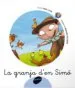 AudioLibro La Granja d en Simo de Enric Lluch