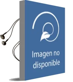 Descargar AudioLibro La Nave Espacial (Lee Conmigo 3 - ya se Leer) de Varios Autores año 2008