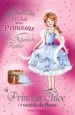AudioLibro La Princesa Chloe y el Vestido de Flores de Vivian French