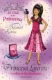 AudioLibro La Princesa i el Collaret de Diamants (el Club de les Princeses) de Vivian French