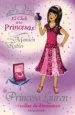AudioLibro La Princesa Lauren y el Collar de Diamantes de Vivian French