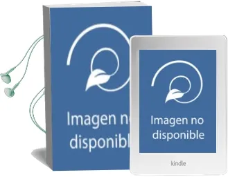 Descargar AudioLibro La voz que se Perdio (Lee Conmigo 5 - ¡Que Bien leo! de Varios Autores año 2008