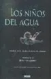 AudioLibro Los Niños del Agua de Charles Kingsley