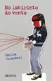 AudioLibro No Labirinto do Vento de Marina Colasanti