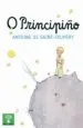 AudioLibro O Principiño (6ª Ed.) de Antoine De Saint Exupery