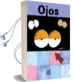 Descargar AudioLibro Ojos (¡Menudo Cuerpo!) de Varios Autores año 2008