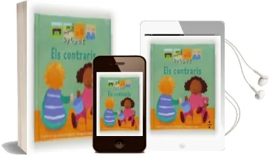 Descargar AudioLibro (Pe) els Contraris (Xicdoc) de Varios Autores año 2008