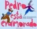 AudioLibro Pedro Esta Enamorado de Sara Pennypacker