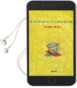 Descargar AudioLibro Por que Vivimos a las Afueras de la Ciudad de Peter Stamm año 2008