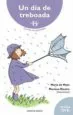AudioLibro Un dia de Treboada (2ªedicion) de Maria De Mata
