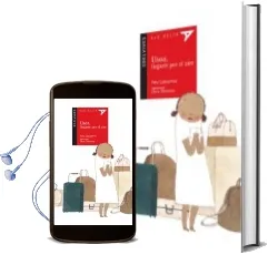 Descargar AudioLibro Usoa, Llegaste por el Aire de Patxi Zubizarreta Dorrosoro año 2008