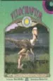 AudioLibro Velociraptor (Amigos Prehistoricos) de Dawn Bentley