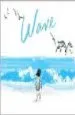 AudioLibro Wave de Suzy Lee