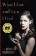 AudioLibro What i saw and how i Lied de Judy Blundell