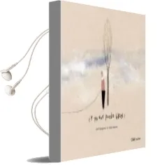 Descargar AudioLibro ¿Y yo que Puedo Hacer? de Jose Campanari año 2008