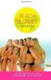AudioLibro Beach Blondes de Katherine Applegate