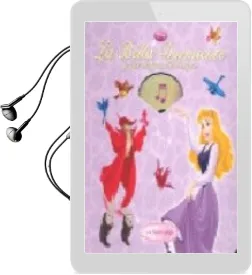 Descargar AudioLibro Bella Durmiente y sus Amigos del Bosque (Mejores Amigos) de Varios Autores año 2008