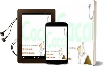 Descargar AudioLibro Caca: Una Historia Natural de l Innombrable de Nicola Davies año 2008
