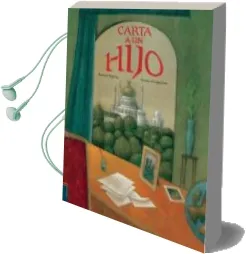 Descargar AudioLibro Carta a un Hijo de Rudyard Kipling año 2008