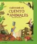 AudioLibro Cuentame un Cuento de Animales de Varios Autores