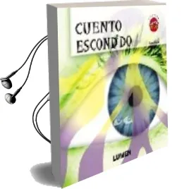 Descargar AudioLibro Cuento Escogido de Sonia Febres año 2008