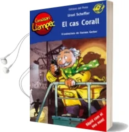 Descargar AudioLibro El cas Corall de Ursel Scheffler año 2008